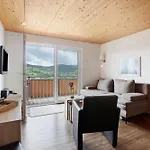 Blösing 2 Apartment