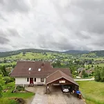 Blösing 2 *