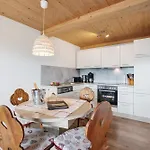 Blösing 2 Apartment *