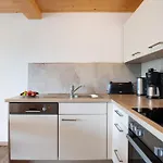 Blösing 2 Apartment *