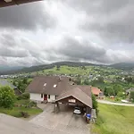 Lägenhet Bloesling 2 *