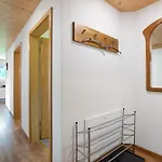 Blösing 2 Apartment Bernau im Schwarzwald