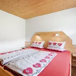 Bloesling 2