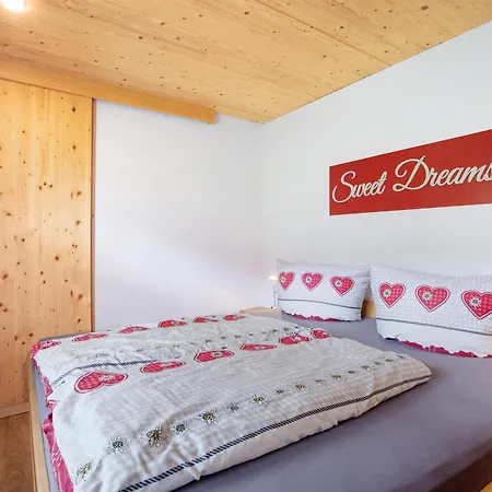 Bloesing 2 Apartamento