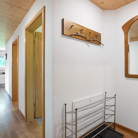 Bloesing 2 Bernau im Schwarzwald