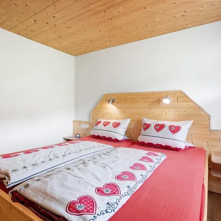 Bloesing 2 Apartamento *