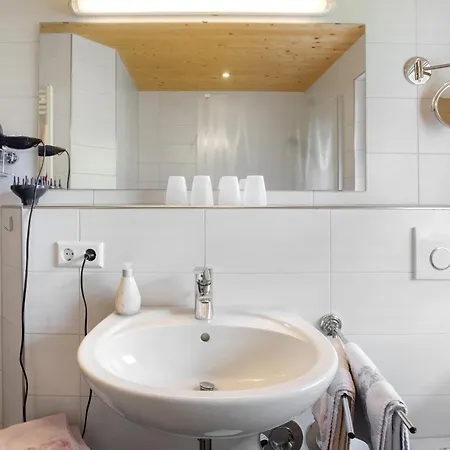 Apartamento Bloesing 2