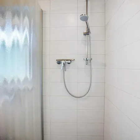 Bloesing 2 Apartamento Bernau im Schwarzwald