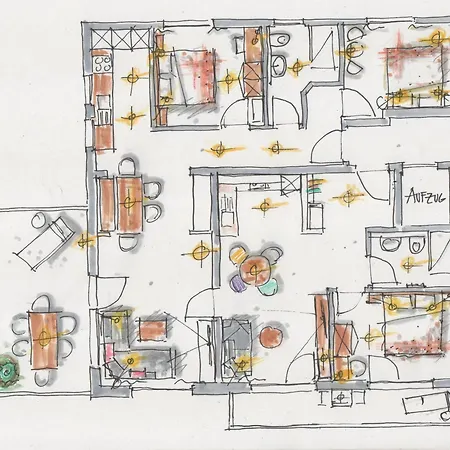 Bloesing 2 Bernau im Schwarzwald