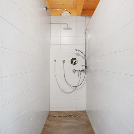 Apartamento Bloesing 2 Bernau im Schwarzwald